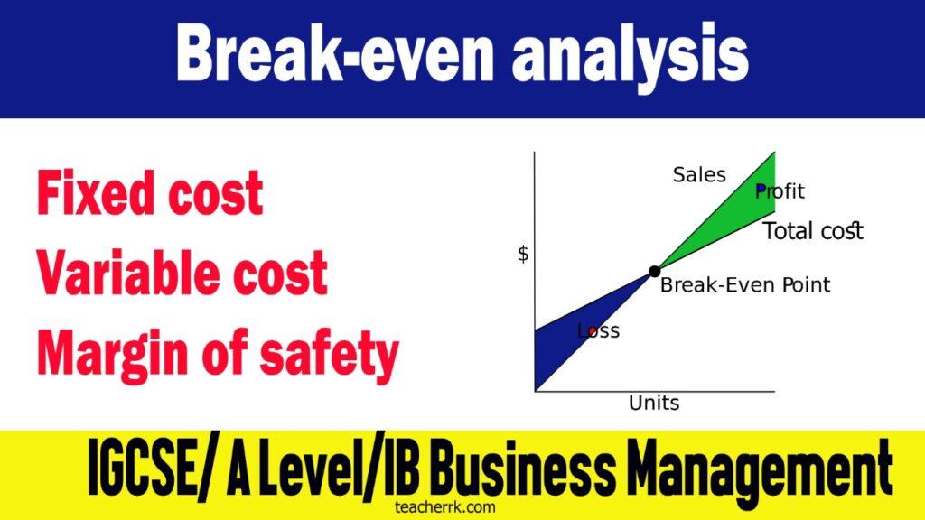 break-even-analysis-worksheet-29-meru-limited-teacher-rk-ib