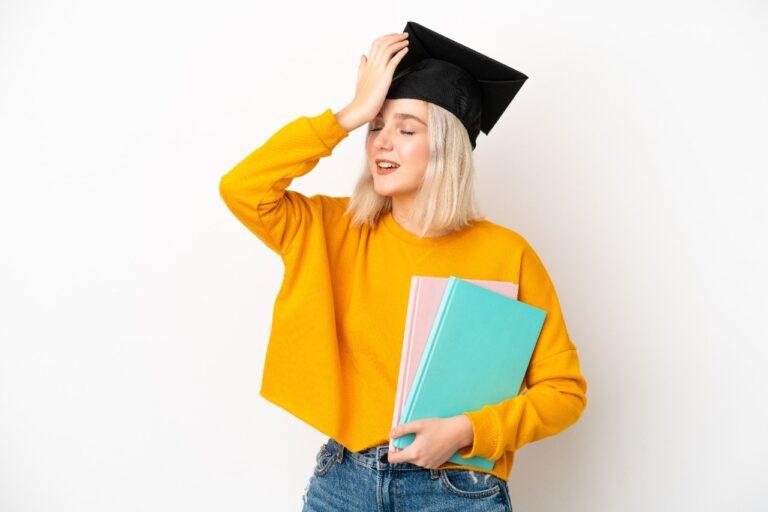 How do you use 6 thinking hats in the classroom?