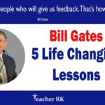 5 Leadership Lessons from Narendra Modi