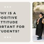 Five ways to celebrate student’s success in the classroom