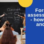 Why is a positive attitude important for students?