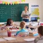 Best ways to give feedback on students’ performance