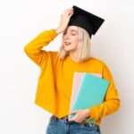 6 best ways to improve student’s communication skills in the classroom