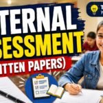 The external assessment of the business management course consists of two examination papers at SL and three examination papers at HL that are externally set and externally marked.
