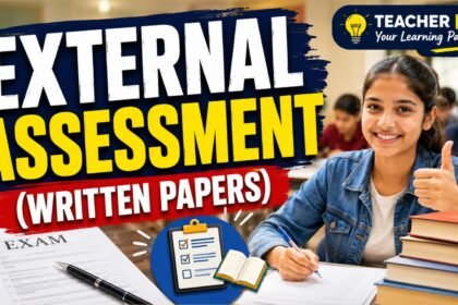 The external assessment of the business management course consists of two examination papers at SL and three examination papers at HL that are externally set and externally marked.