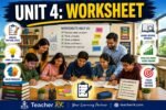 Unit 4 Marketing