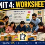 Unit 4 Marketing