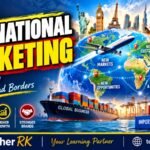 International Marketing: Opportunities and Challenges
